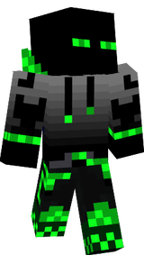 xardas