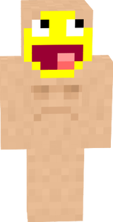sdfgh