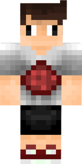 Slobberbear