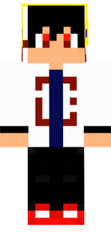caio