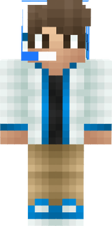 brash