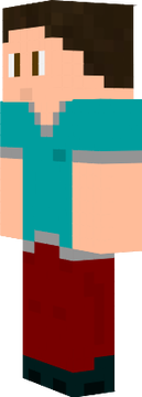 ben