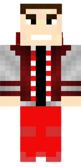 BlackTok