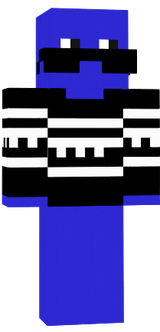 cosmay skin 2