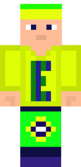 esmolg 2