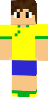 Gui_Droid