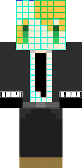 マイクラZEROセイバー