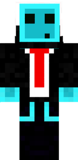 HHHHH