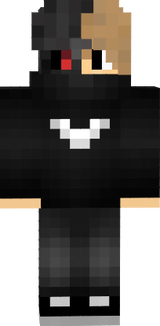 Jp uchica