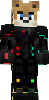 FranLG