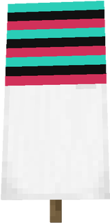Lexis baner