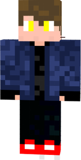 Fe