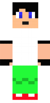ryanHK