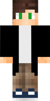SKIN DO CS:KA