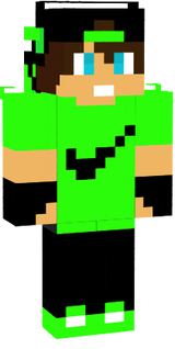 MataMC