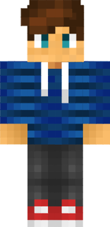 ad