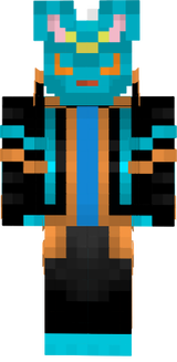B-God
