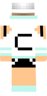 PXLGirlCelina