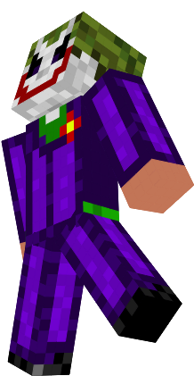 Preview of texture: curinga 