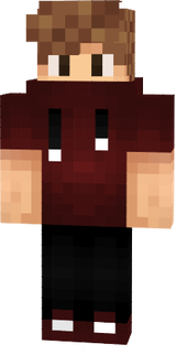 Pablord02 sans problème