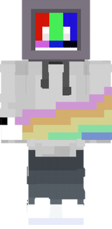glitch1