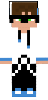 thehappysjow
