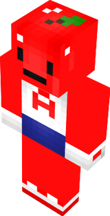 ApfelKraft