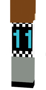 skin bartka
