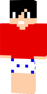 lucasoninja