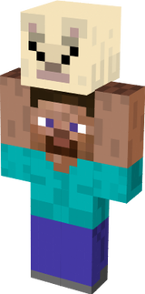 llama