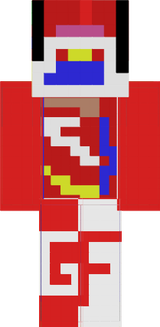 efeskin
