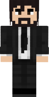 jonh