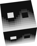 Bedsidium