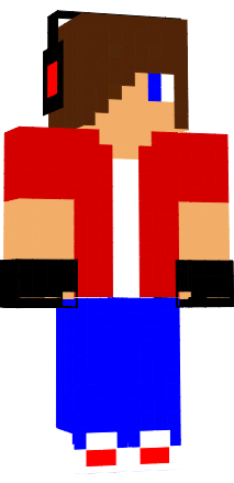 Preview of texture: EPICO_CRFAT