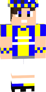 Repicto Game