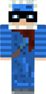 PolarOlsson