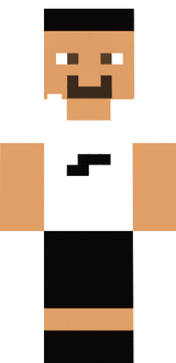 connor