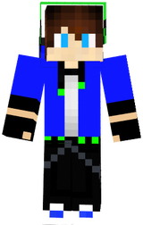 gamesMGB