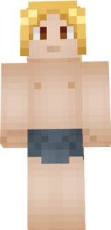 sasa