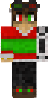 Christmas Clockwork (Clockwork Universe 2)