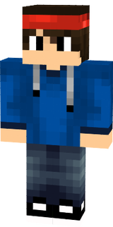 vai more