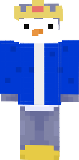 AErenNo
