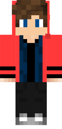 Preview of texture: dedededed