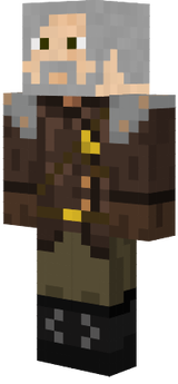 alex