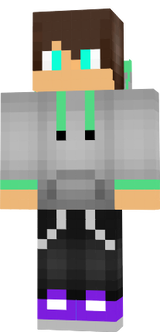 Kirito_Gamer