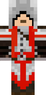 mincrafter