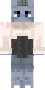 oc :D
