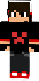Braen