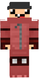 XxFir4s