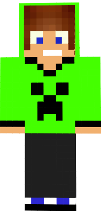 Preview of texture: tetentic